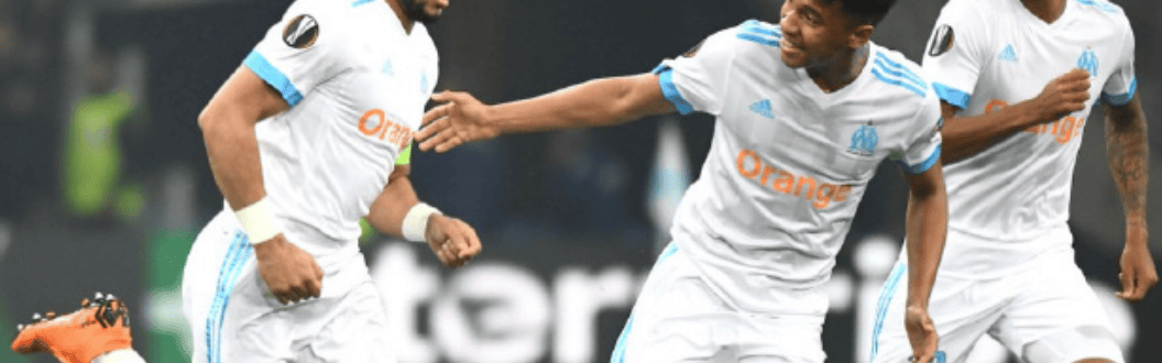 里尔 vs 马赛：欧冠资格的关键对决