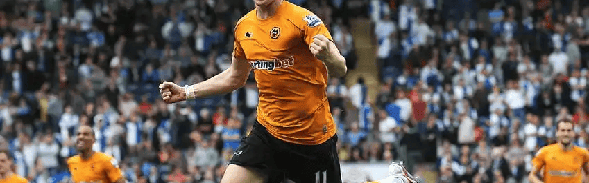 周六015德甲 柏林联合VS沃尔夫斯堡，专家最新比分预测