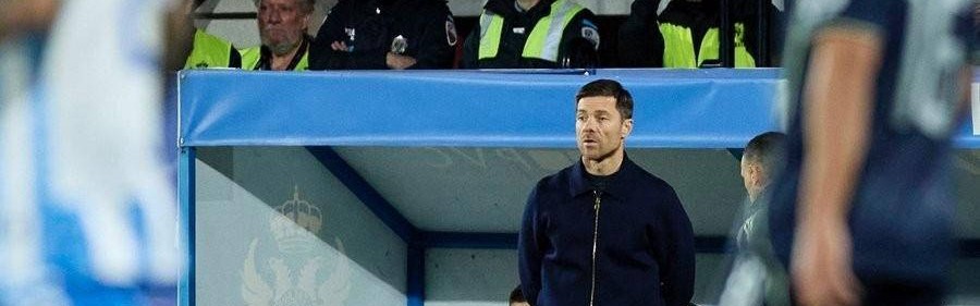 西甲两大豪门联袂晋级，马竞与皇马上演惊险胜利，两球星共创多项纪录