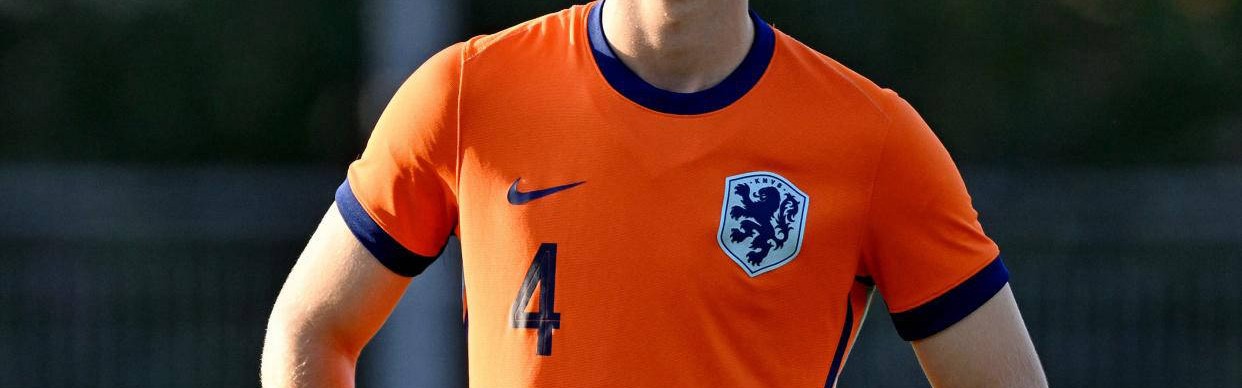 巴萨防线大改造！18岁荷兰“宝石”+4000万德甲铁闸双星加盟在即