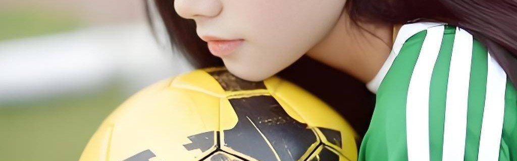 欧冠：亚特兰大VS拜仁慕尼黑，赛前分析，比分预测，球迷探讨