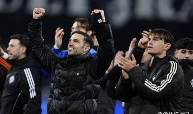 随着亚特兰大3-0，尤文2-0，那不勒斯1-0米兰，意甲最新积分榜出炉