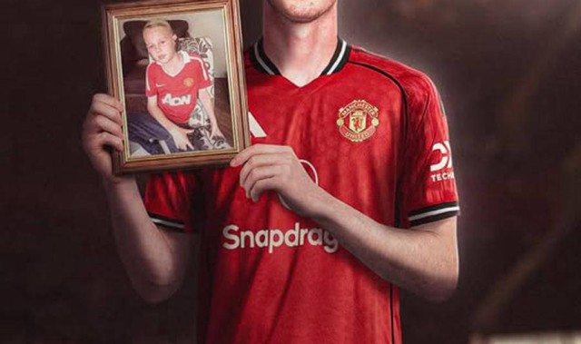 帕尔默对切尔西失望有意加盟曼联接班布鲁诺，150亿标价让转会困难重重