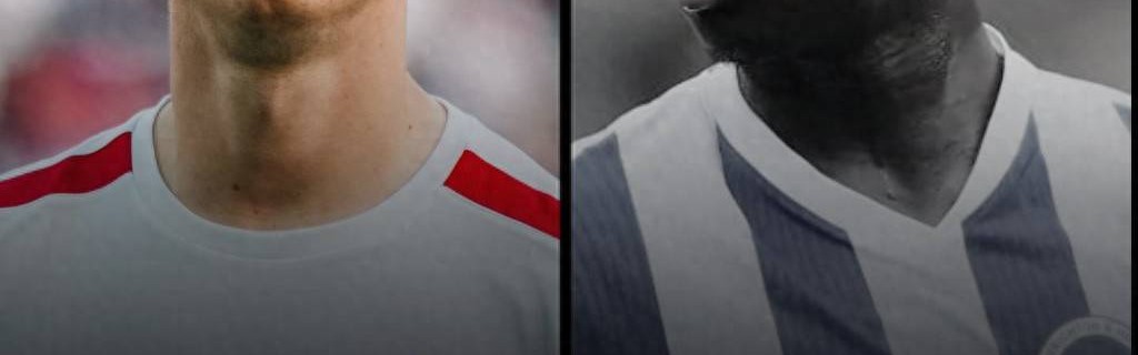 曼联无缘德甲悍将恐不买新中场！桑乔热恋无心踢球，红魔催他快走