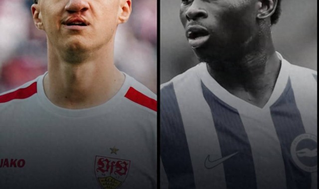 曼联无缘德甲悍将恐不买新中场！桑乔热恋无心踢球，红魔催他快走