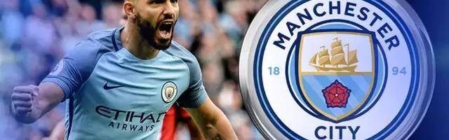 足总杯曼城3-1纽卡！四大意外戳穿真相，瓜帅战略性轮休仍轻松过关！