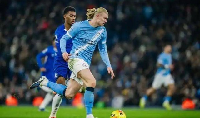 4大青训王牌变摇钱树！曼城狂赚40亿背后的惊天阳谋暗藏足球终极密码