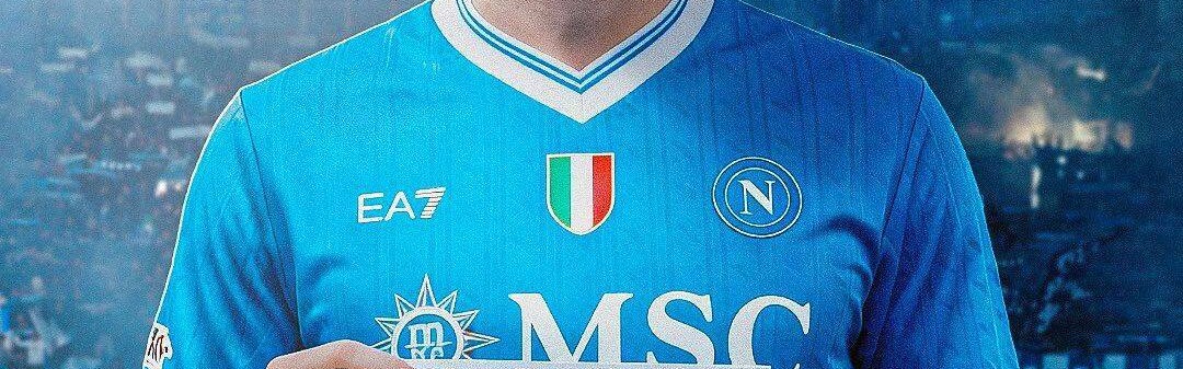 曼联回购小麦传闻真相揭秘！红魔不介意卷入传闻，情况与青木相同