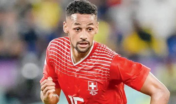 西甲：塞维利亚状态跃升，巴萨体能受限