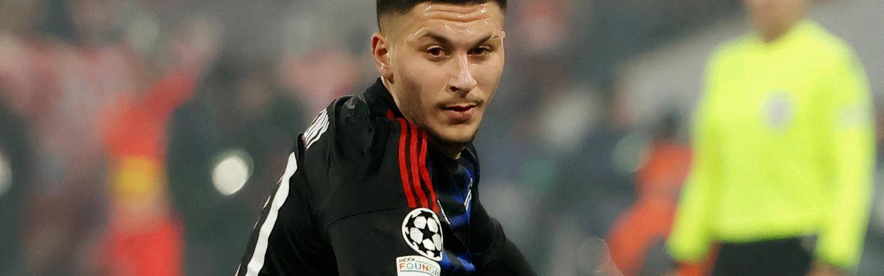 重磅报价！利物浦出价4300万英镑锁定布鲁日欧洲新星中卫，急补防线短板