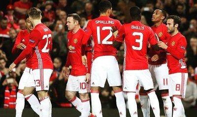 8000万赌局！曼联弃将选腰，中场重建悬念拉满