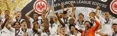 周日021 西甲 马德里竞技VS皇家贝蒂斯：比分预测