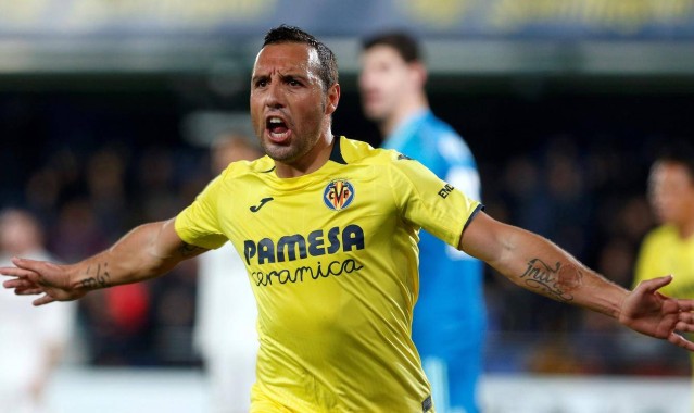 西甲欧战资格卡位战！比利亚雷主场迎战贝蒂斯：同分劲旅谁能抢占先机？