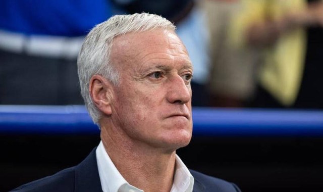 尤文图斯宣布新帅上任！曼联王朝的坍塌，再次被提起