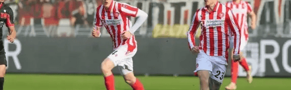 09/30明日足球比赛前瞻