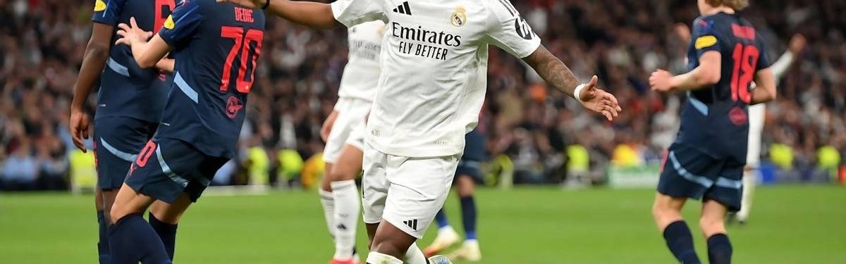 曾经球队功臣，现在枯坐板凳，标价1亿无人问，皇马11号何处去？