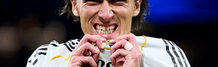 伤兵满营！皇马官宣5000万欧新援伤情，8人缺阵曼城，姆巴佩拒绝出场