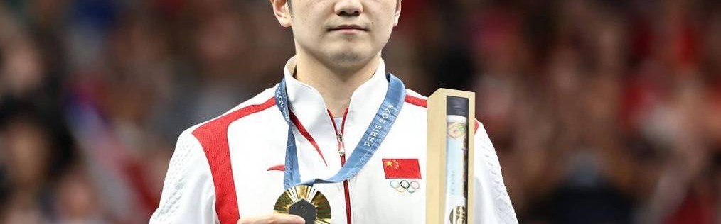 樊振东效应太猛！德甲热度碾压WTT！国际乒联主席急了，拿奥运资格施压，球迷：搞针对？