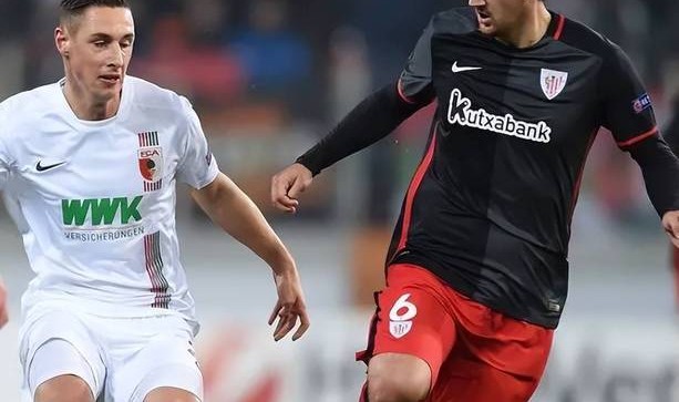 德甲：弗赖堡VS奥格斯堡 比分分析