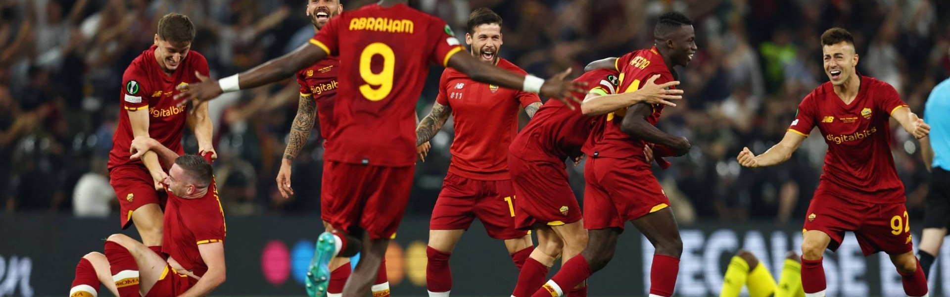 意甲：莱切VS罗马 赛前全方位数据剖析与比分预测