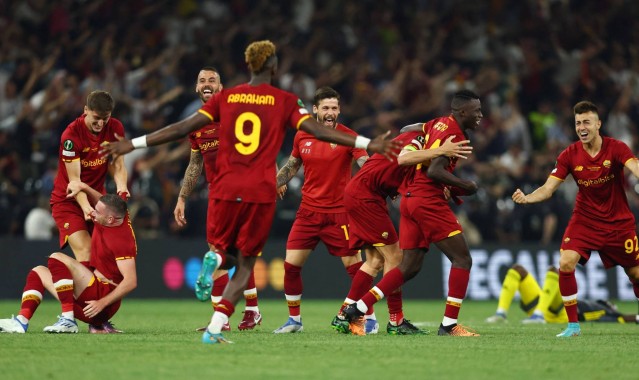 意甲：莱切VS罗马 赛前全方位数据剖析与比分预测