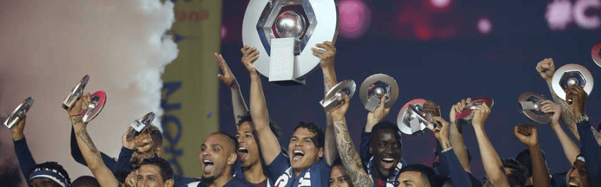 周三赛事前瞻：030 法甲 马赛VS昂热