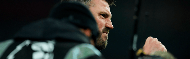 一日英超动向：英超五队晋级八强淘汰赛，阿尔特塔八连胜够出色