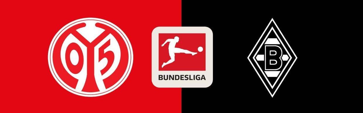 德甲前瞻比分预测：美因茨VS门兴，拉齐奥，西汉姆联全部拿下！