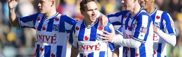 周六葡超 波尔图VS葡萄牙国民：比分预测