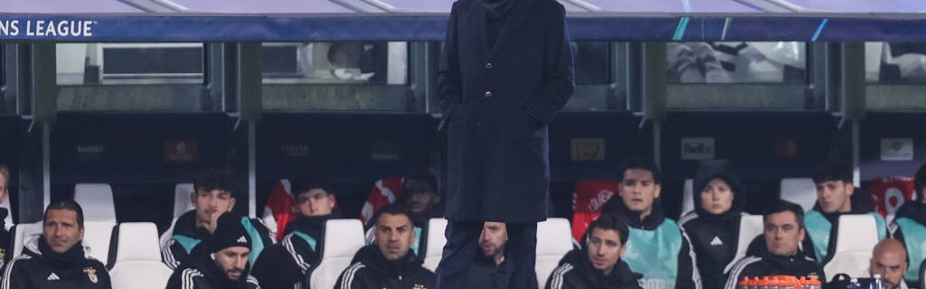 尤文图斯与加拉塔萨雷的欧冠对决：科莫利谈主场优势与战术解析