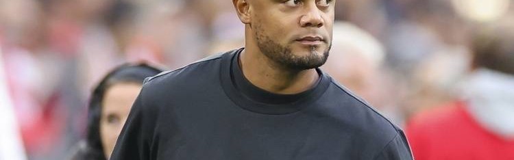 名宿直言拜仁困难：主力替补实力差距大，高压逼抢太耗体力困扰多