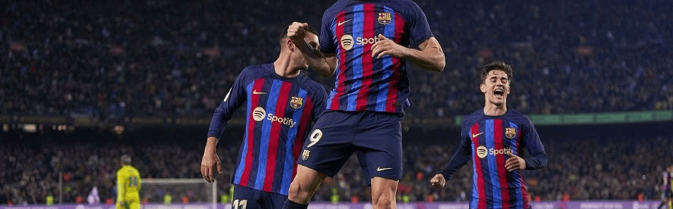 周日027 西甲 皇家社会VS奥萨苏纳，近期表现及赛事预测