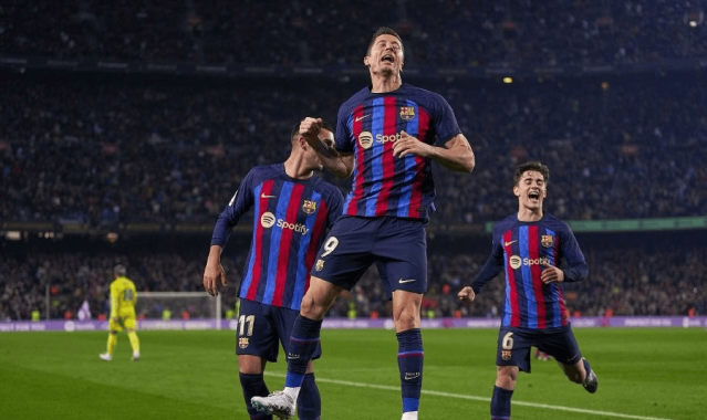 周日027 西甲 皇家社会VS奥萨苏纳，近期表现及赛事预测