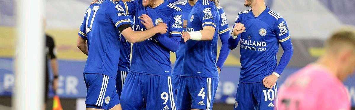 里斯本竞技对阵阿森纳、拉瓜伊拉对阵弗鲁米嫩塞