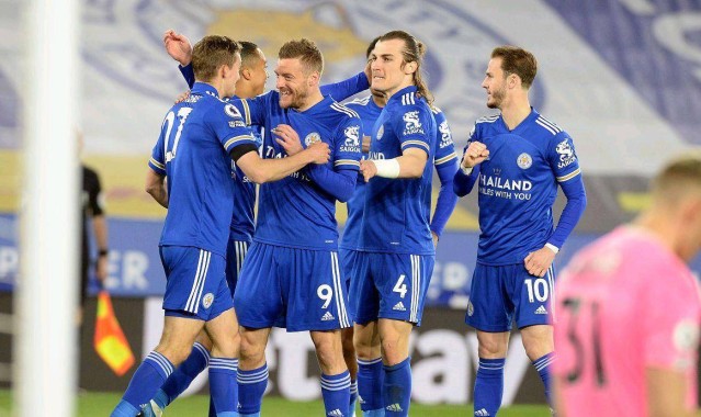 里斯本竞技对阵阿森纳、拉瓜伊拉对阵弗鲁米嫩塞