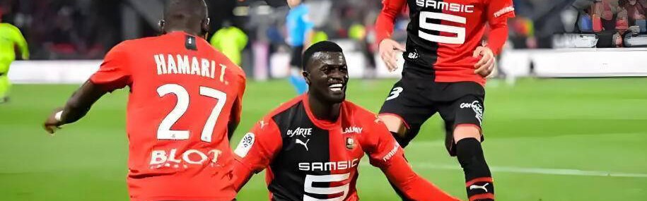 4月3日西甲联赛前瞻！巴列卡诺主场迎战埃尔切保级大战