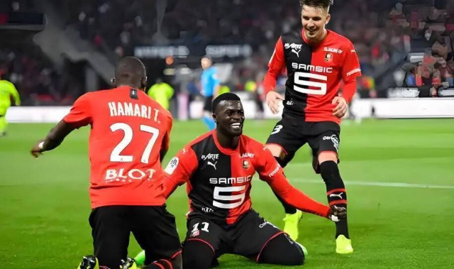 4月3日西甲联赛前瞻！巴列卡诺主场迎战埃尔切保级大战