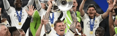 周二007德甲前瞻：斯图加特VS法兰克福 主场劲旅与防反军团的争四博弈