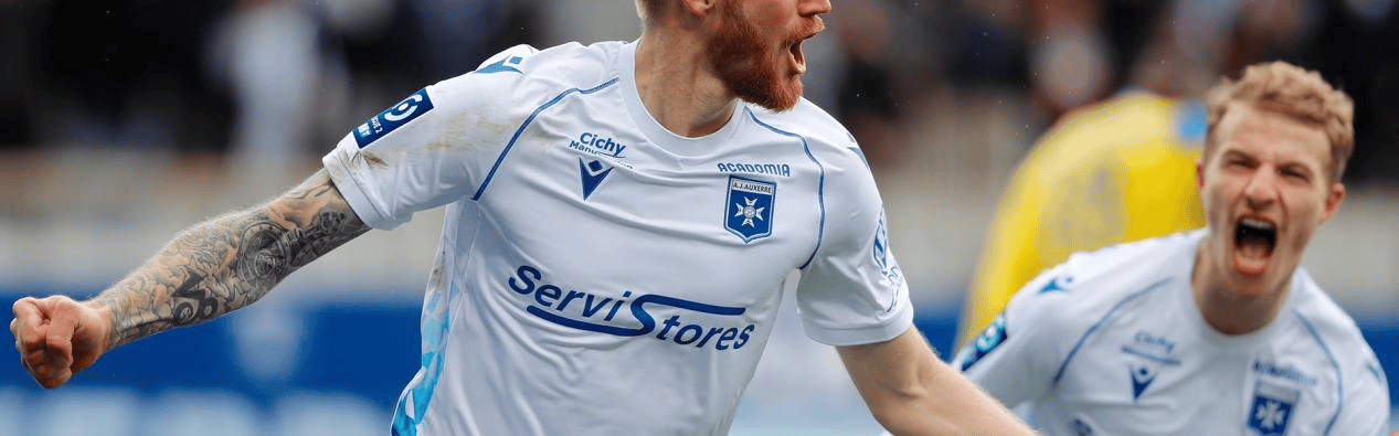 周五010 法甲：马赛主场有望轻取欧塞尔，比分或呈现较大分差