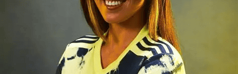 意甲前瞻：维罗纳VS乌迪内斯 周一005焦点战 主场保级队VS客场中游队的胶着对决