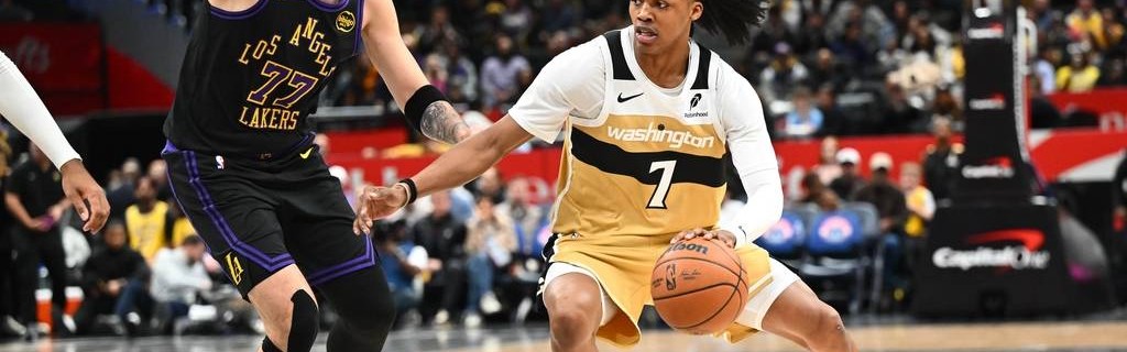 创纪录！东契奇18分4秒完成三双 湖人队史最快