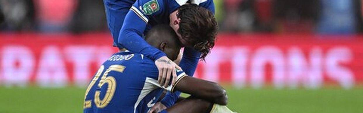 1.3亿太疯狂！帕尔默铁心投曼联，B费时代真要落幕？