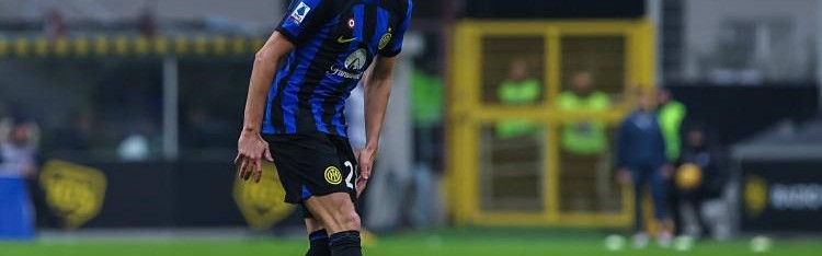 意甲动态一揽：卢克曼高价标签令国米望而却步，德温特宣布加盟AC米兰