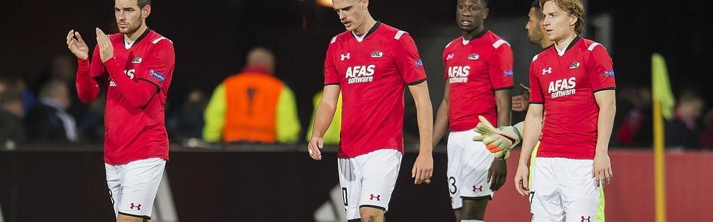 欧冠：皇家马德里VS马赛——赛事预告