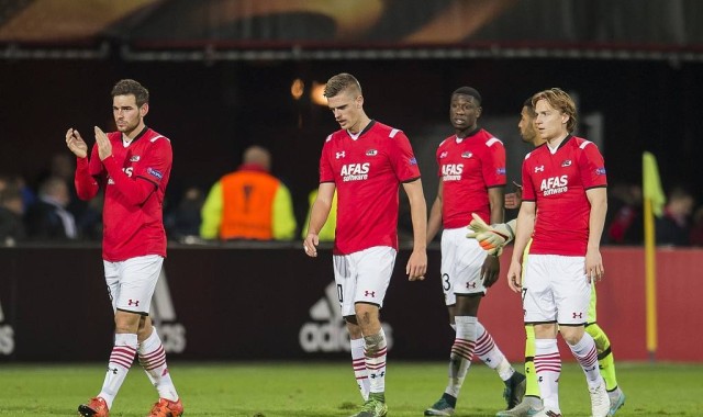 欧冠：皇家马德里VS马赛——赛事预告