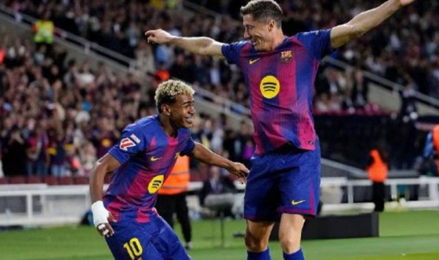 拉什福德表现出色！连续4轮西甲助攻，或将首发对阵大巴黎