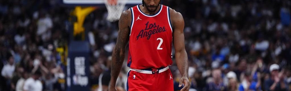 若阴阳合同证据确凿 伦纳德现有合同将被解除