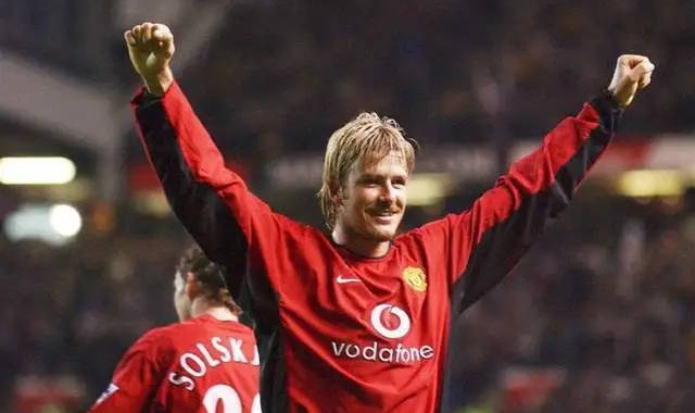 曼联，虽踢得憋屈却仍拥有众多中国球迷