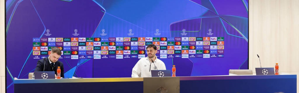 欧冠关键战：弗洛伦蒂诺与索里亚诺会晤，解析皇马与曼城的战术博弈