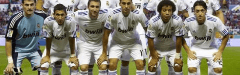 西甲焦点战：皇家马德里VS维戈塞尔塔 赛前全方位分析及比分预测